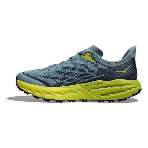 Hoka one hotsell one rincon uk