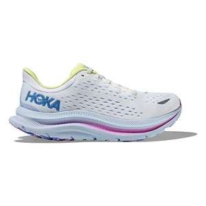 Women's Sneakers & Athletic Shoes |