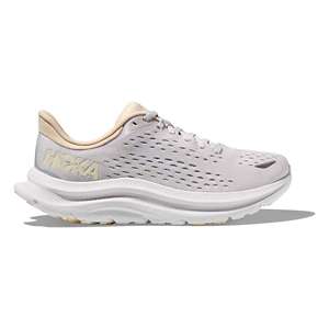 Basket discount femme hoka