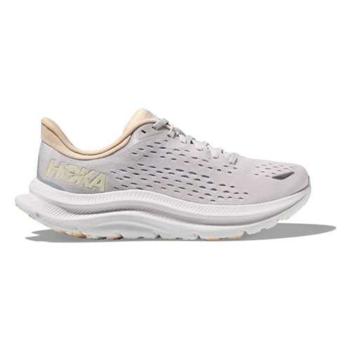 HOKA ONE ONE CLIFTON 8 Homme BBLC D