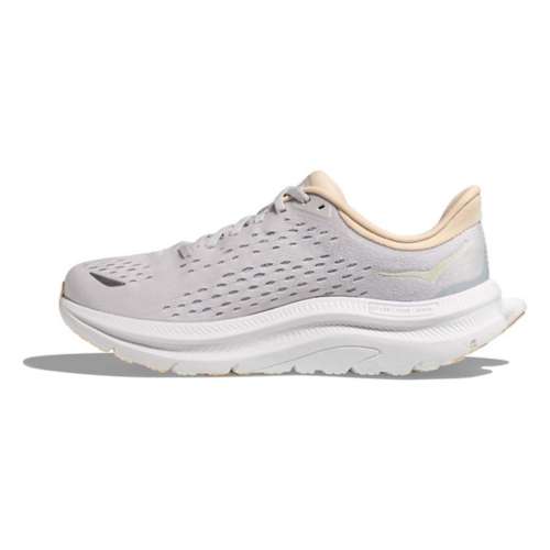 Skechers relaxed fit hot sale valeris perfect storm