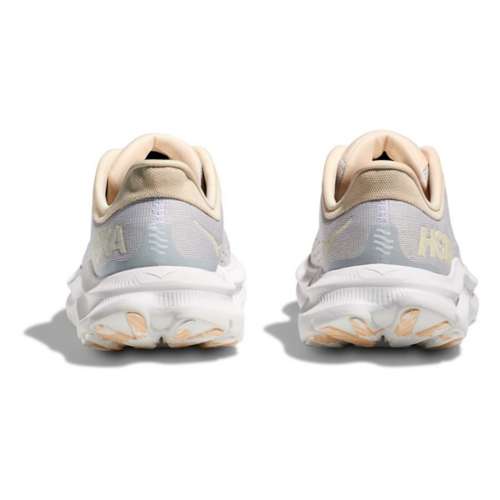 Gottliebpaludan Sneakers Sale Online Women s HOKA Kawana Running