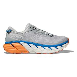 Men's Sneakers & Athletic Shoes, zapatillas de running Skechers mujer  talla 40 baratas menos de 60