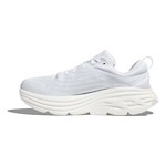 Men's HOKA Bondi 8 Running Shoes - Thumbnail 2 of 5