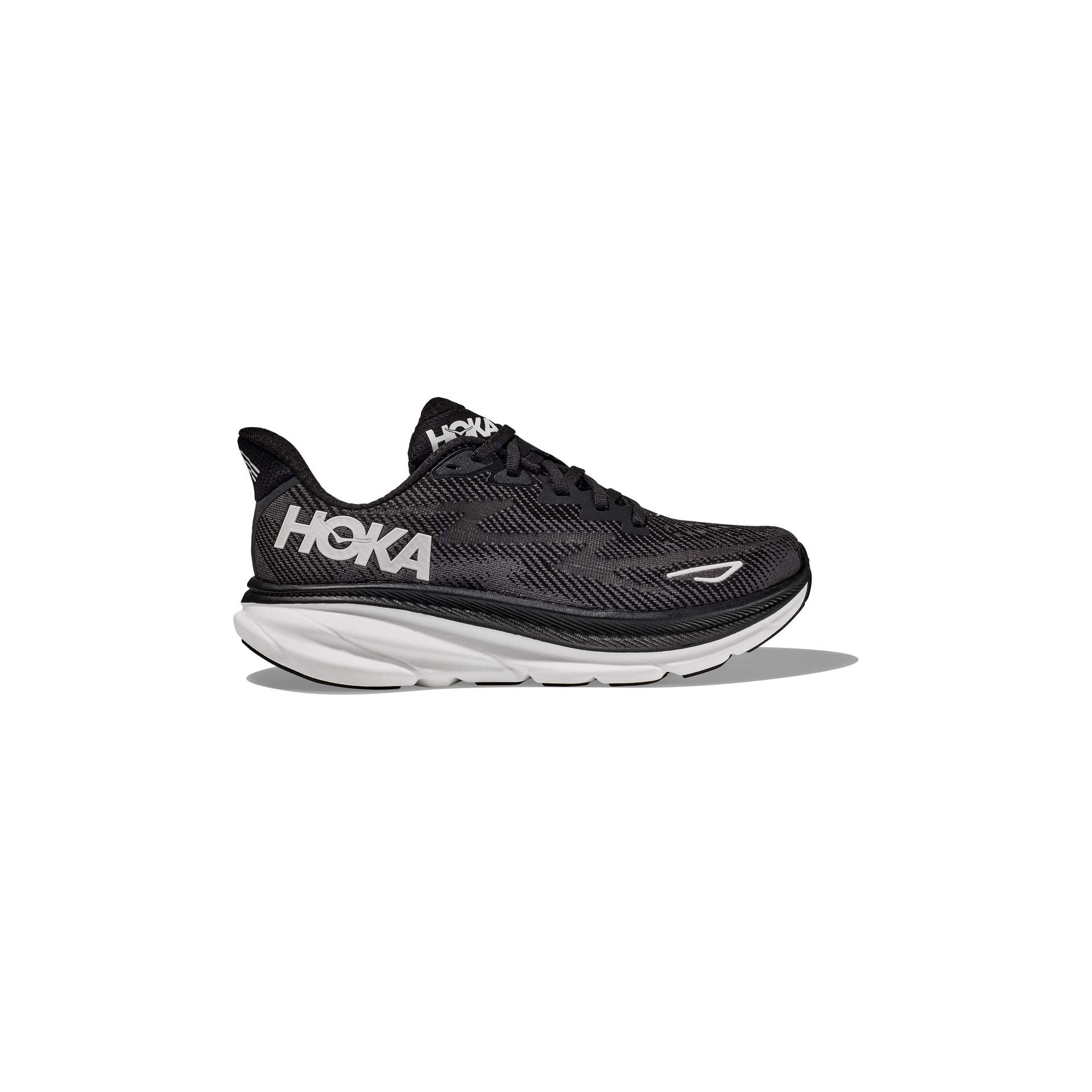 Men's HOKA Clifton 9 Running Shoes