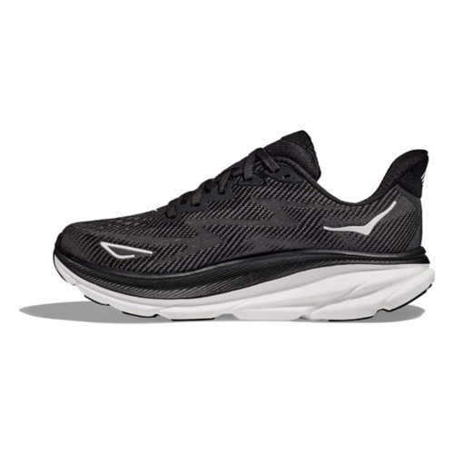 Men's HOKA Clifton 9 Running Shoes