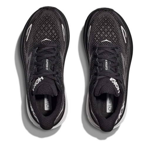Men's HOKA Clifton 9 Running Shoes