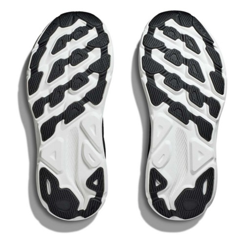 Men's HOKA Clifton 9 Running Shoes