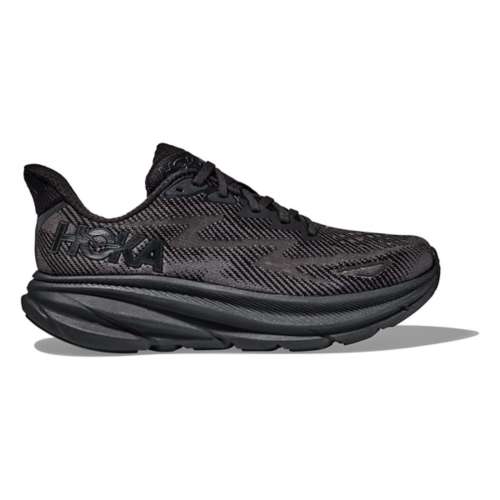 Men's HOKA Clifton 9 Running Shoes