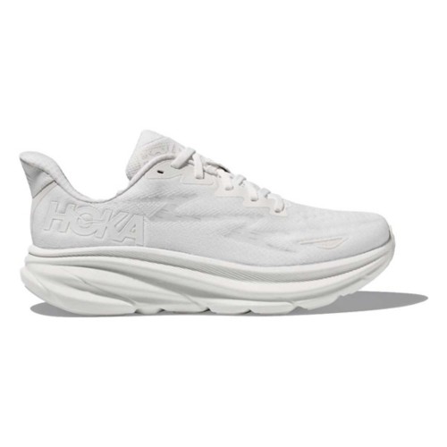 Men's HOKA Clifton 9 Running Shoes