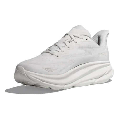 Men's HOKA Clifton 9 Running Shoes