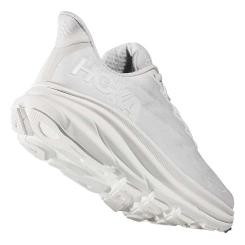 Men's HOKA Clifton 9 Running Shoes