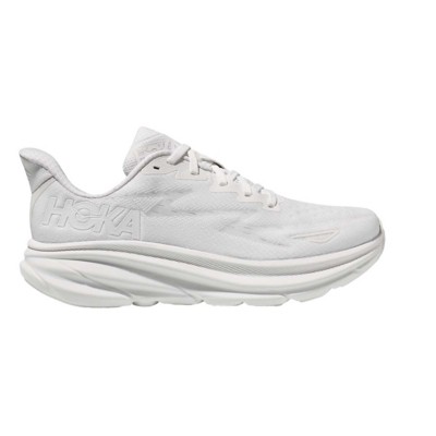 Women's HOKA Clifton 9 Running meet Shoes