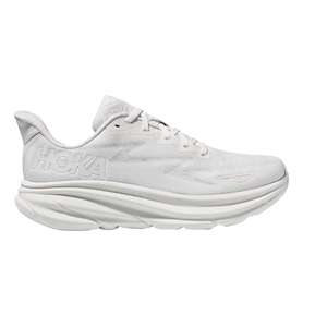 Hoka best sale shoes calgary