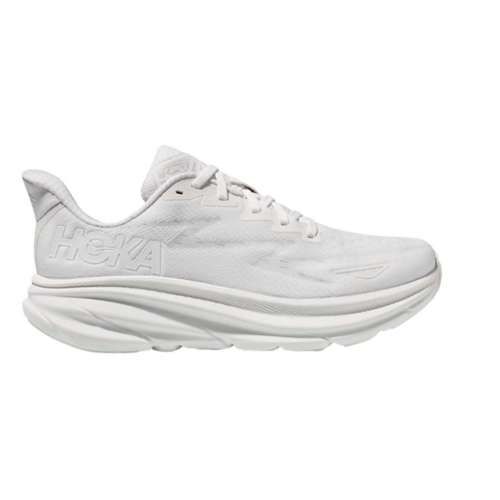 Women's HOKA Clifton 9 Running Shoes