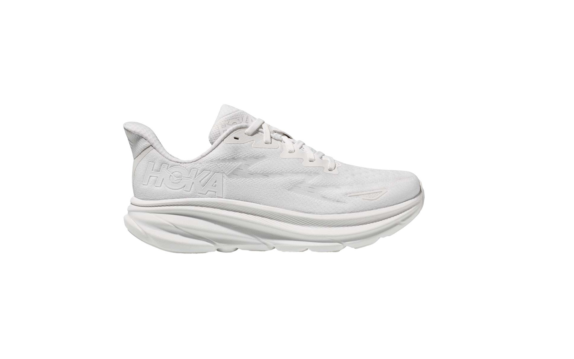 Scheels clearance shoes hot sale