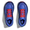 Kids' HOKA Clifton 9 Running Shoes