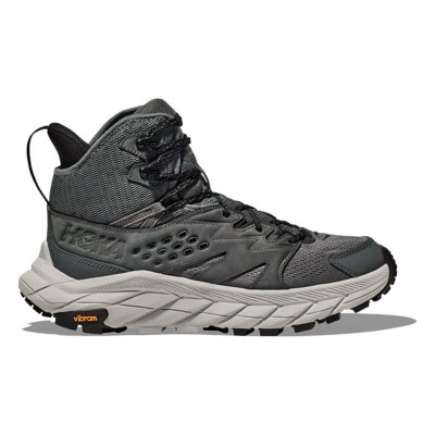 ECCO Hombre MX Bajo GORE-TEX Impermeable Walking Hiking Trainers