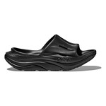 Adult HOKA Ora 3 Recovery Slide Sandals - Thumbnail 1 of 5