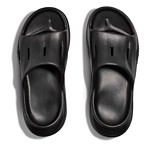 Adult HOKA Ora 3 Recovery Slide Sandals - Thumbnail 2 of 5