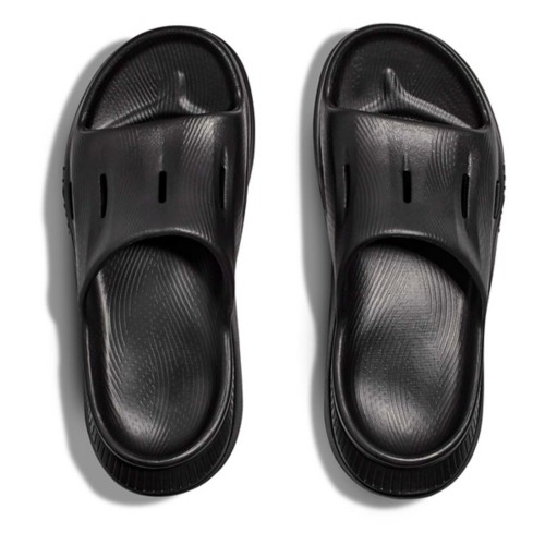 Adult HOKA Ora 3 Recovery Slide Sandals