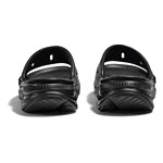 Adult HOKA Ora 3 Recovery Slide Sandals - Thumbnail 3 of 5