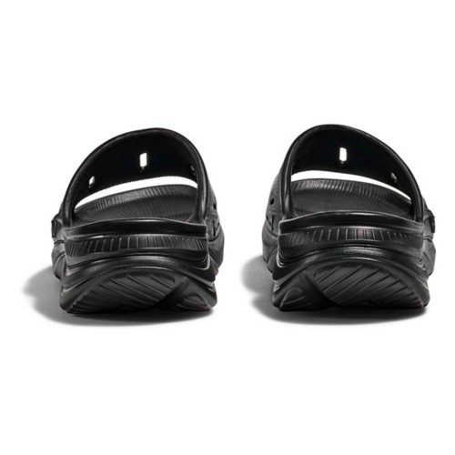 Adult HOKA Ora 3 Recovery Slide Sandals