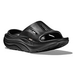Adult HOKA Ora 3 Recovery Slide Sandals - Thumbnail 4 of 5