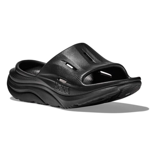 Adult HOKA Ora 3 Recovery Slide Sandals