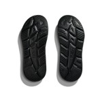Adult HOKA Ora 3 Recovery Slide Sandals - Thumbnail 5 of 5