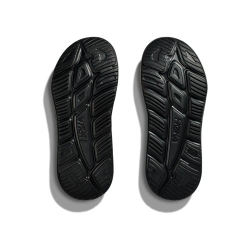 Adult HOKA Ora 3 Recovery Slide Sandals