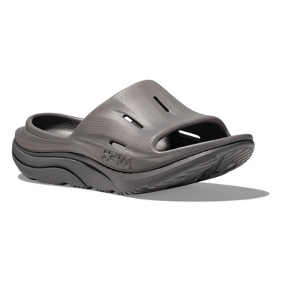 Adult New Balance 2002R Sneakers