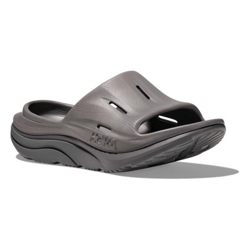 靴 HOKA ONE ONE Recovery Slide 3 All Gender Ora Athletic Slide | HOKA®