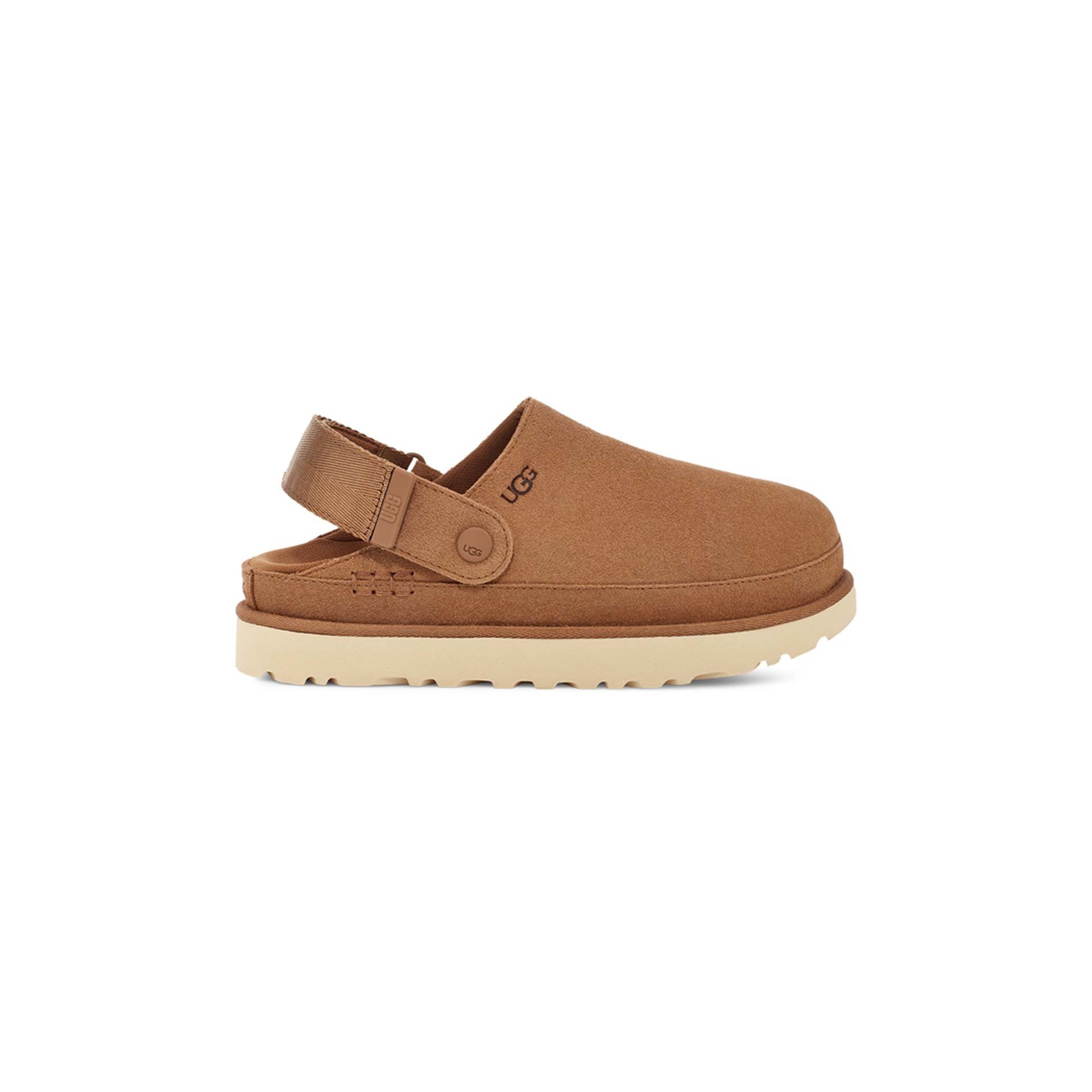 Women's UGG Goldenstar Clogs