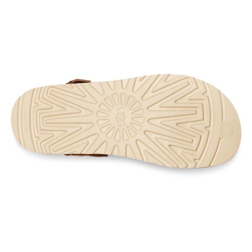 Women's UGG Goldenstar Clogs