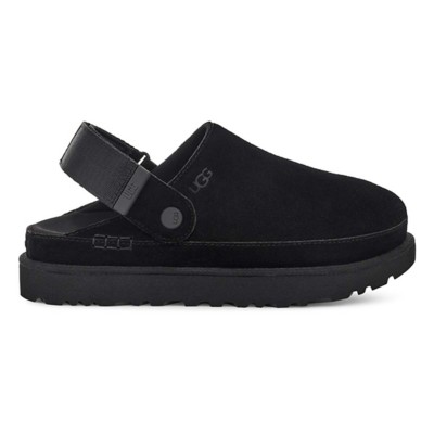 Women's UGG Goldenstar Clogs | SCHEELS.com