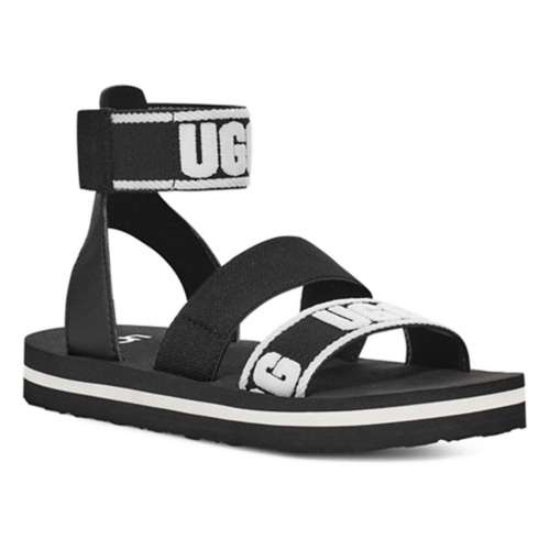 Little Kids' UGG Allisa Sandals