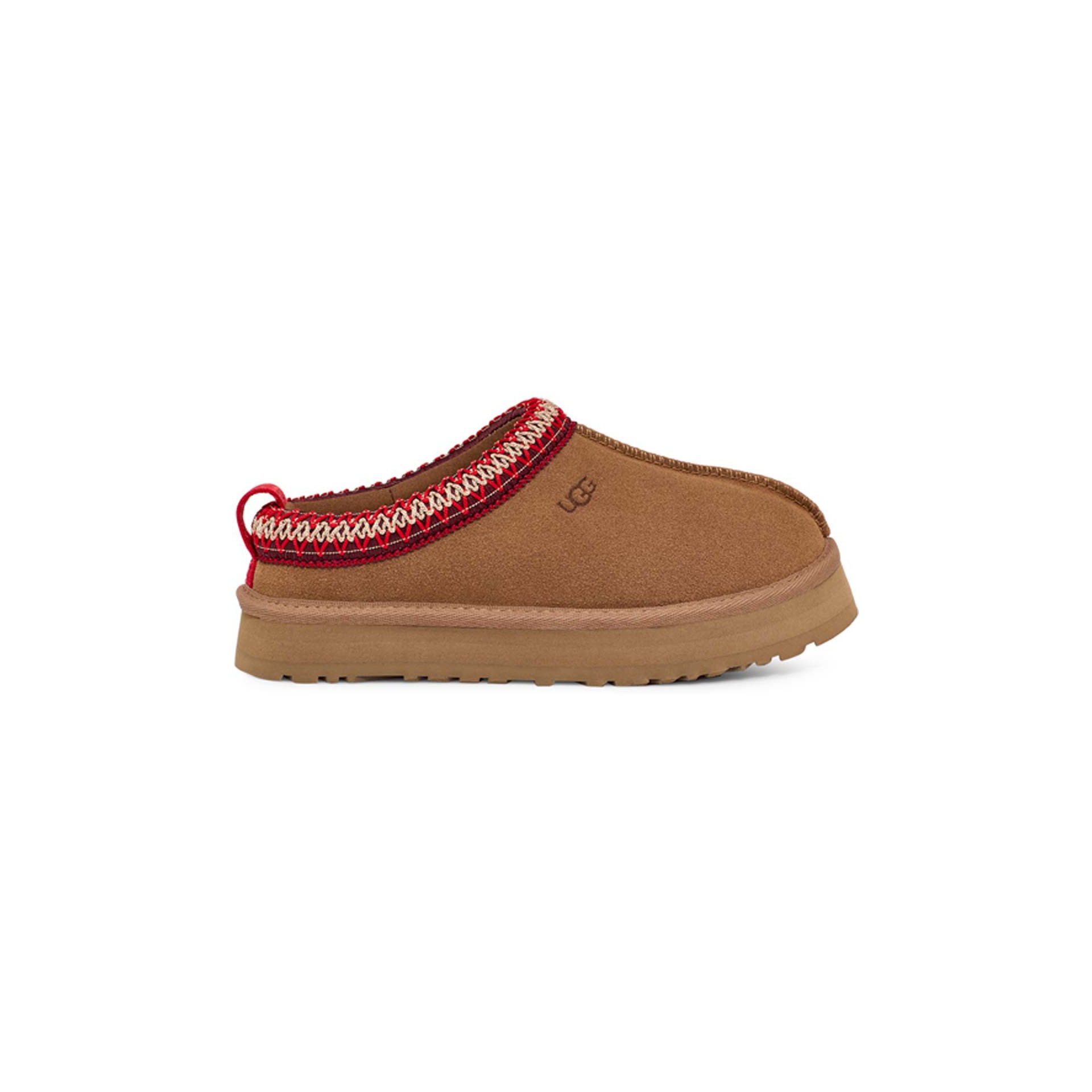 Big Kids' UGG Classic Ultra Mini  Boots