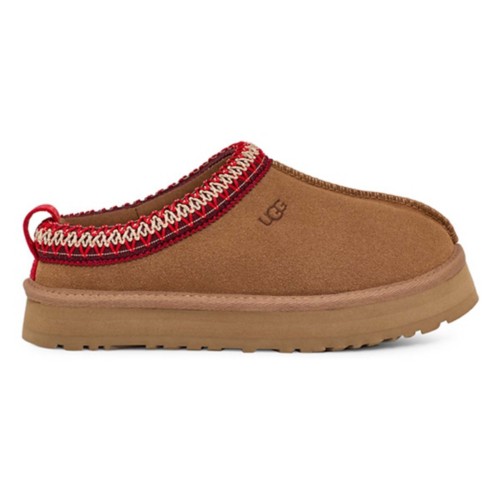 Little Kids UGG Tazz Slippers