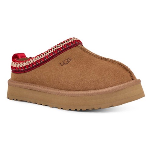 Ugg online big kid Tasman -new -