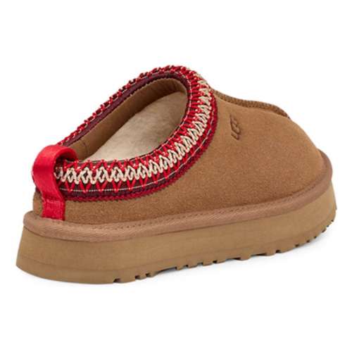 Big Kids' UGG Tazz Slippers