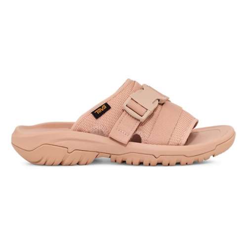 Women's Teva Hurricane Verge Slide Water Sandals