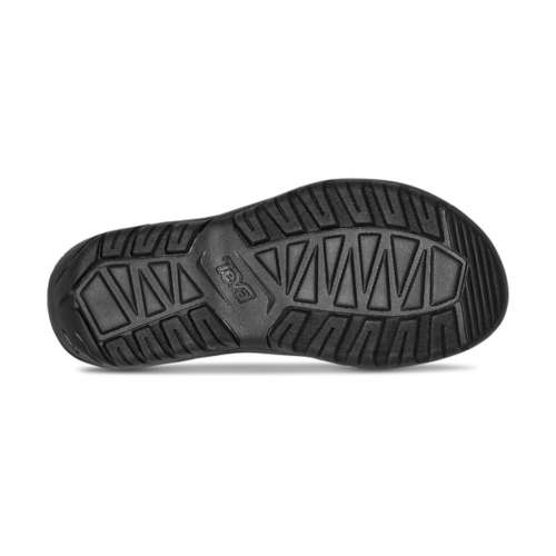 Men's Teva Hurricane Verge Slide Sandals