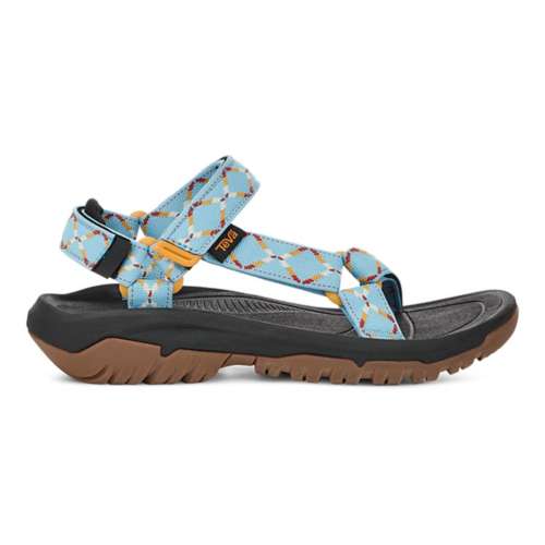 Women's Teva Hurricane XLT2 Water Sandals