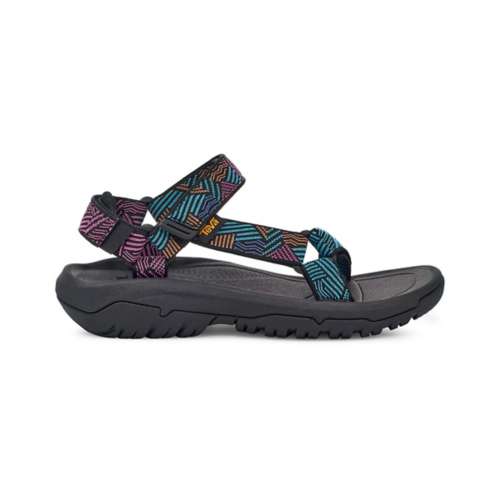 Women's Teva Hurricane XLT2 Water Sandals