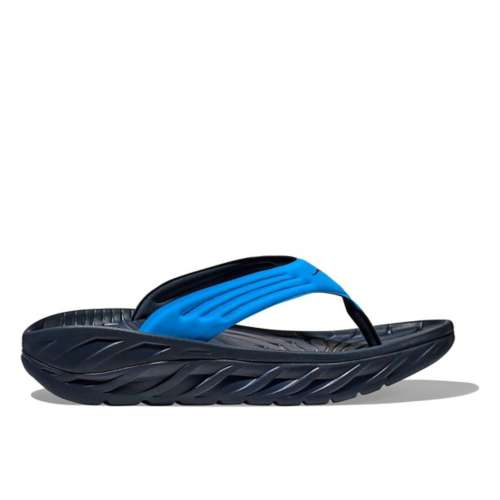 Flip flops sale on sale online