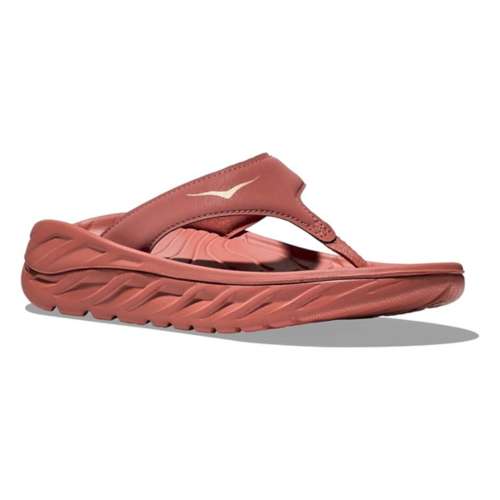 Nike Created the Sandal-Fanny Pack Hybrid You Never Knew You