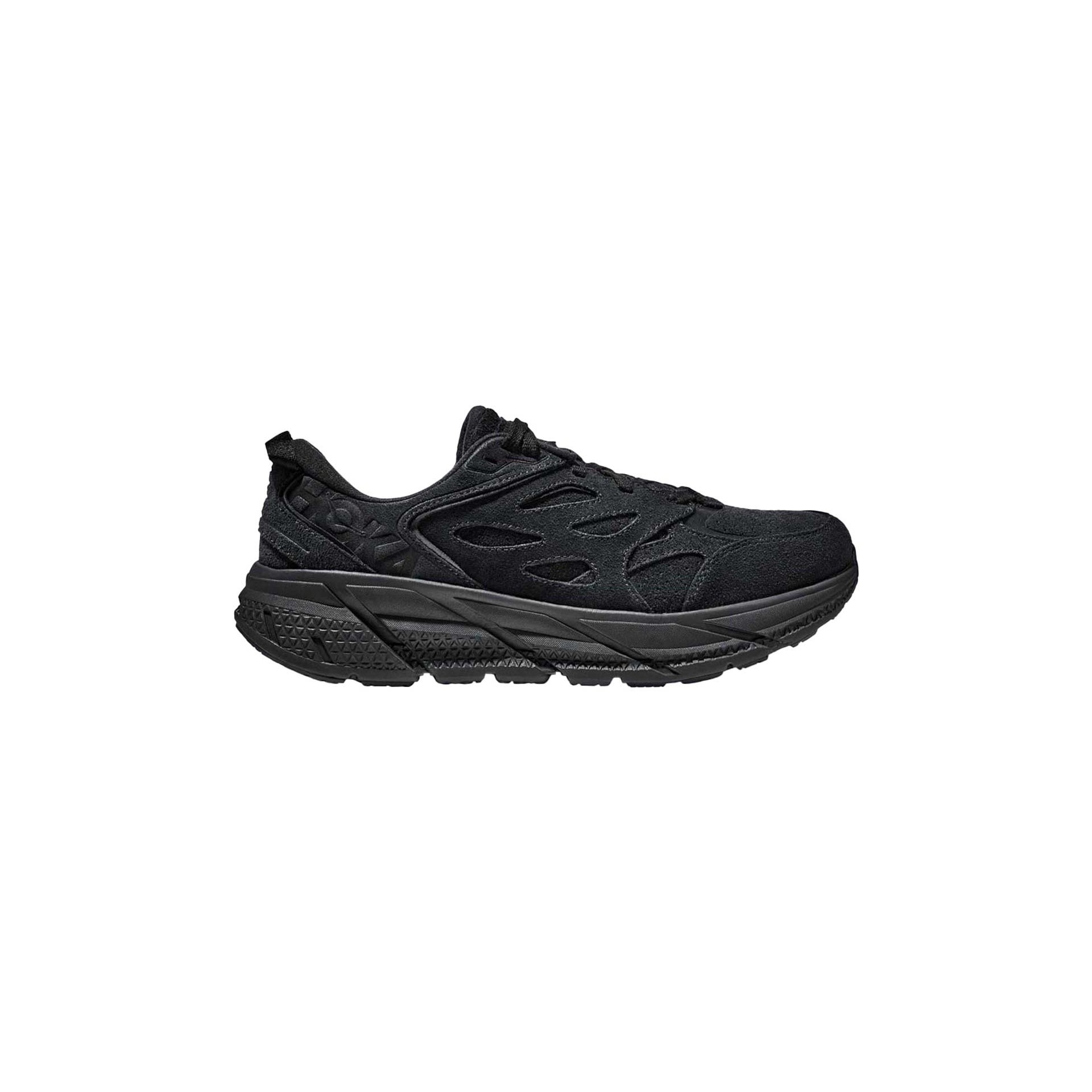 Men's HOKA Clifton 9 Running Shoes