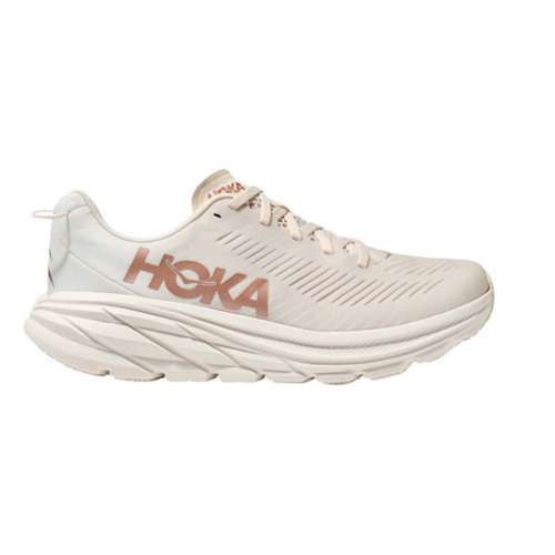 Scheels on sale hoka shoes