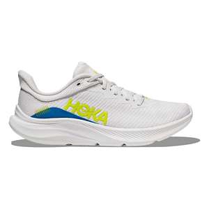 HOKA Running Shoes for Men Women HOKA Rincon 3 Chaussures pour